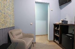 Pensao Praca da Figueira fotoÄŸrafÄ±