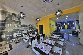 Pensao Praca da Figueira fotoÄŸrafÄ±