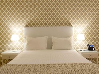 Chiado Dream Apartments fotoÄŸrafÄ±