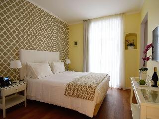 Chiado Dream Apartments fotoÄŸrafÄ±