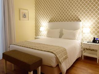 Chiado Dream Apartments fotoÄŸrafÄ±