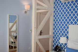 Chiado Dream Apartments fotoÄŸrafÄ±
