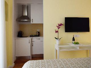 Chiado Dream Apartments fotoÄŸrafÄ±