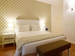 Chiado Dream Apartments fotoÄŸrafÄ±