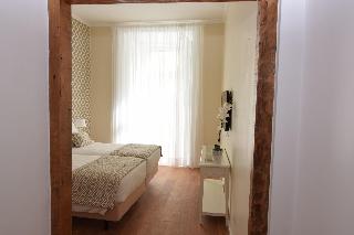 Chiado Dream Apartments fotoÄŸrafÄ±