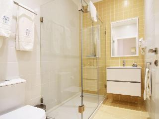 Chiado Dream Apartments fotoÄŸrafÄ±