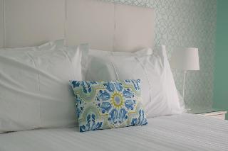 Chiado Dream Apartments fotoÄŸrafÄ±