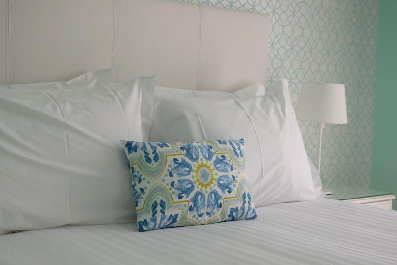 Chiado Dream Apartments - Oda