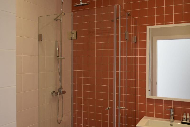 Chiado Dream Apartments - Oda