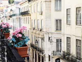 Chiado Dream Apartments fotoÄŸrafÄ±