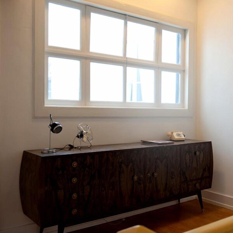 Coimbra Vintage Lofts - Oda