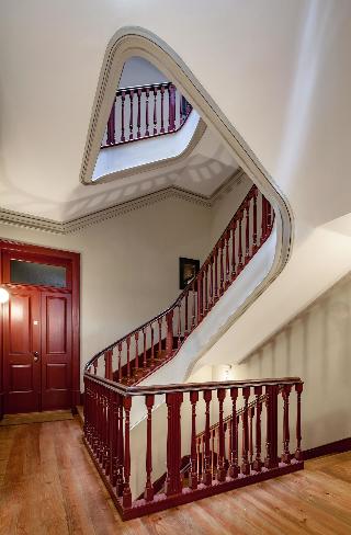 Aparthotel Oporto Alves da Veiga fotoÄŸrafÄ±