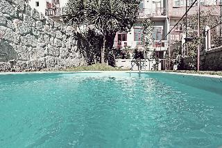 Aparthotel Oporto Alves da Veiga fotoÄŸrafÄ±