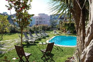 Aparthotel Oporto Alves da Veiga fotoÄŸrafÄ±