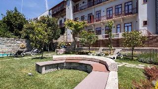 Aparthotel Oporto Alves da Veiga fotoÄŸrafÄ±