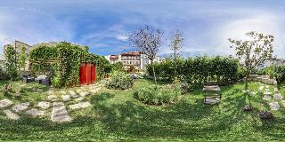 Aparthotel Oporto Alves da Veiga fotoÄŸrafÄ±