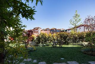 Aparthotel Oporto Alves da Veiga fotoÄŸrafÄ±