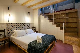 Aparthotel Oporto Alves da Veiga fotoÄŸrafÄ±