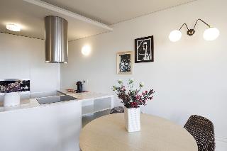 Aparthotel Oporto Alves da Veiga fotoÄŸrafÄ±