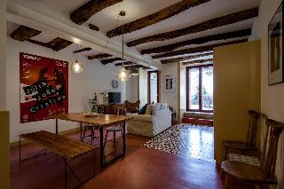 Aparthotel Oporto Alves da Veiga fotoÄŸrafÄ±