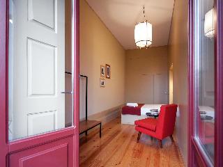 Aparthotel Oporto Alves da Veiga fotoÄŸrafÄ±