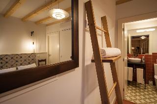 Aparthotel Oporto Alves da Veiga fotoÄŸrafÄ±