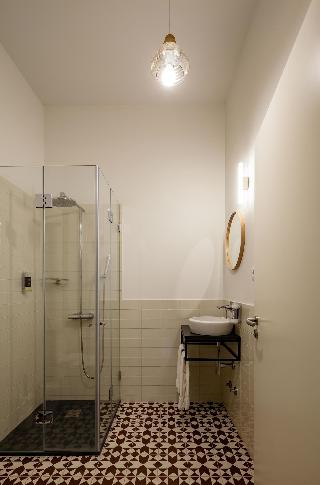 Aparthotel Oporto Alves da Veiga fotoÄŸrafÄ±