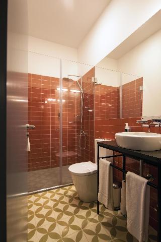 Aparthotel Oporto Alves da Veiga fotoÄŸrafÄ±