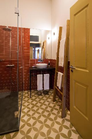 Aparthotel Oporto Alves da Veiga fotoÄŸrafÄ±