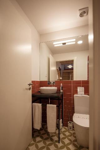 Aparthotel Oporto Alves da Veiga fotoÄŸrafÄ±