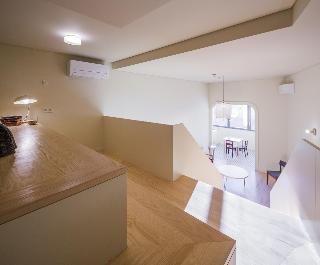 Aparthotel Oporto Alves da Veiga fotoÄŸrafÄ±