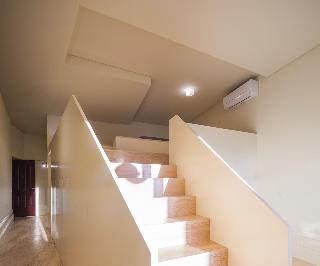 Aparthotel Oporto Alves da Veiga fotoÄŸrafÄ±