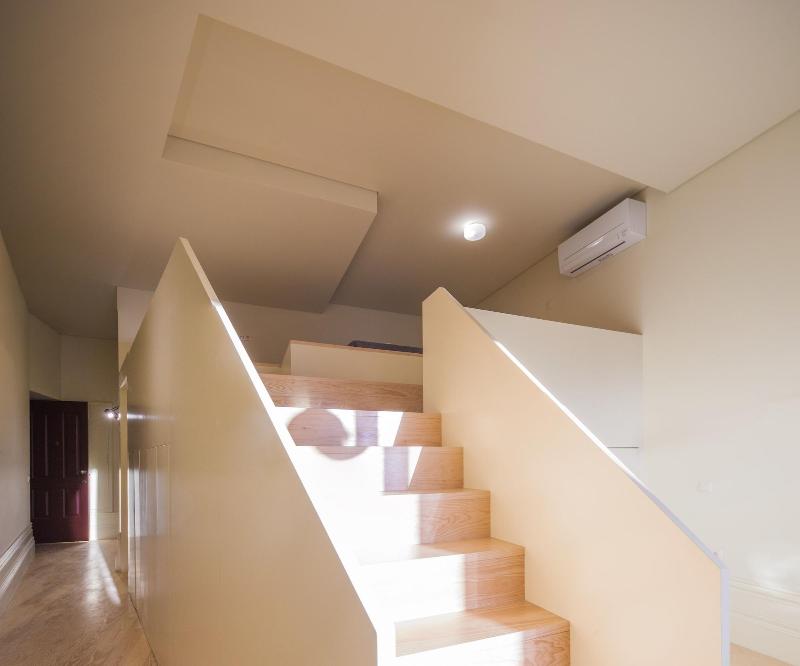 Aparthotel Oporto Alves da Veiga - Oda