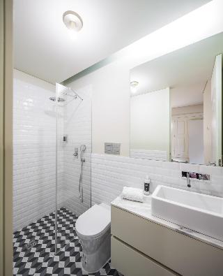 Aparthotel Oporto Alves da Veiga fotoÄŸrafÄ±