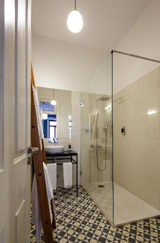 Aparthotel Oporto Alves da Veiga fotoÄŸrafÄ±