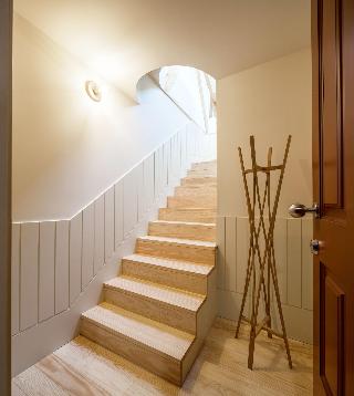 Aparthotel Oporto Alves da Veiga fotoÄŸrafÄ±