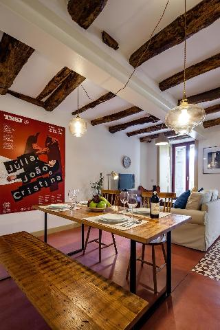 Aparthotel Oporto Alves da Veiga fotoÄŸrafÄ±
