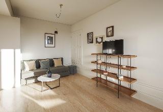 Aparthotel Oporto Alves da Veiga fotoÄŸrafÄ±