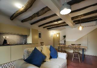 Aparthotel Oporto Alves da Veiga fotoÄŸrafÄ±