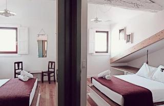 Aparthotel Oporto Alves da Veiga fotoÄŸrafÄ±