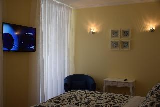 Rossio Apartments fotoÄŸrafÄ±