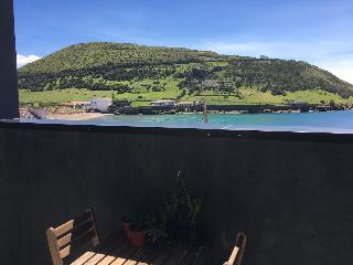 Porto Pim Bay fotoÄŸrafÄ±