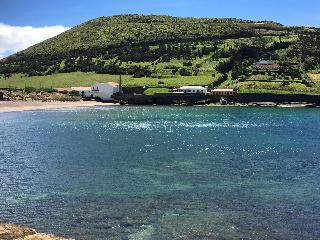 Porto Pim Bay fotoÄŸrafÄ±
