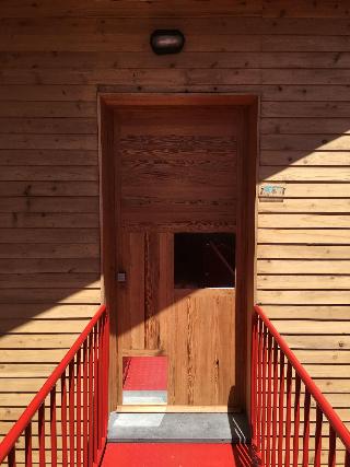 Porto Pim Bay fotoÄŸrafÄ±