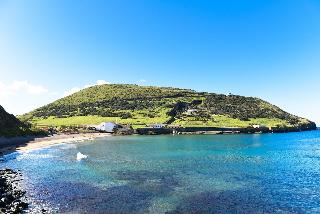 Porto Pim Bay fotoÄŸrafÄ±