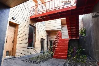 Porto Pim Bay fotoÄŸrafÄ±