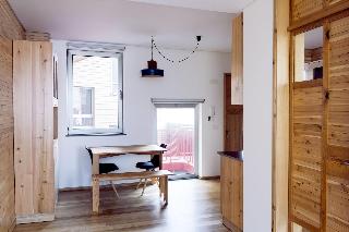 Porto Pim Bay fotoÄŸrafÄ±