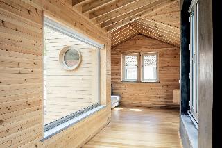 Porto Pim Bay fotoÄŸrafÄ±