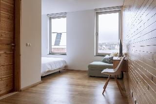 Porto Pim Bay fotoÄŸrafÄ±