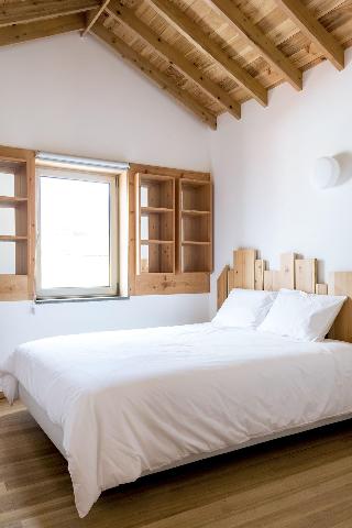 Porto Pim Bay fotoÄŸrafÄ±